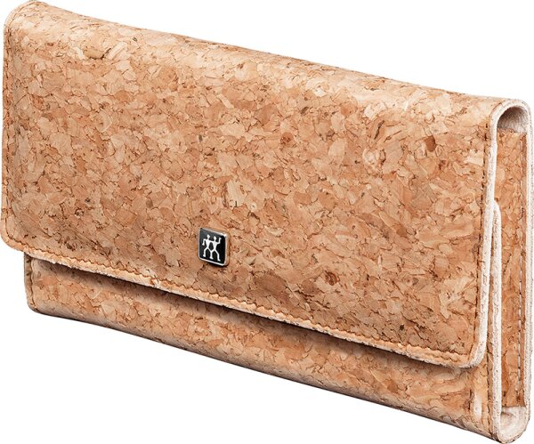 ZWILLING Beauty Premium Nagelpflege-Set - cork Maniküre-Set