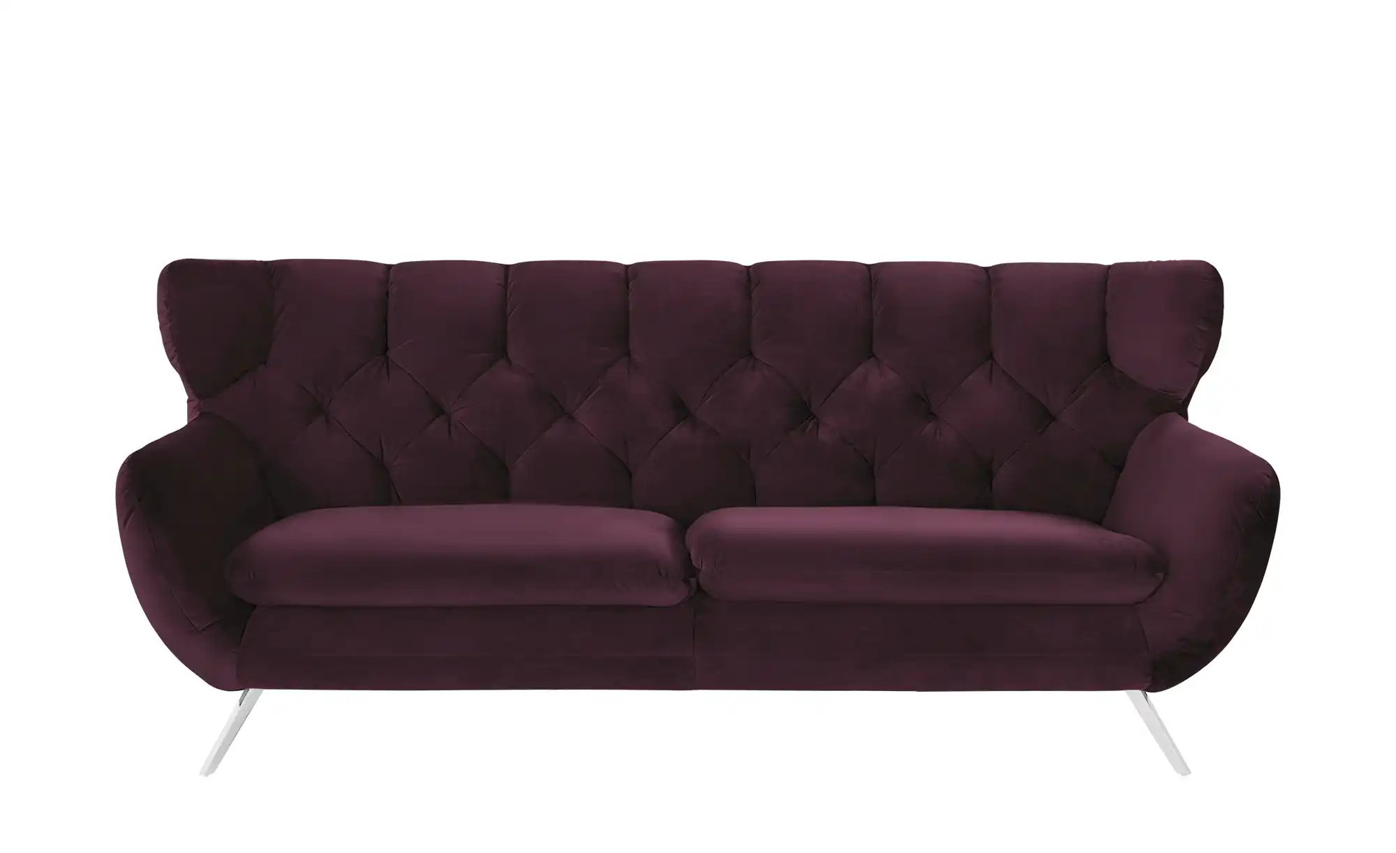 Jette Home Sofa Caldara