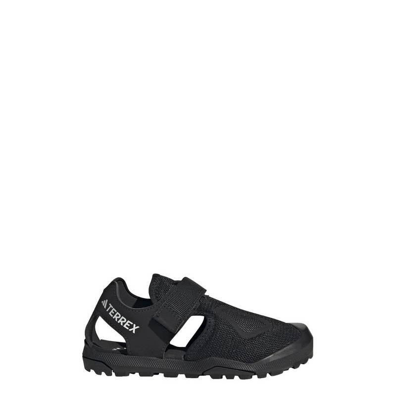 adidas TERREX Captain Toey 2.0 Sandale Sandalen Kinder