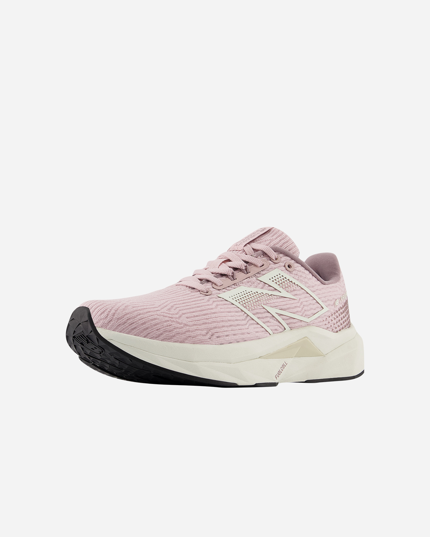 Bežecké topánky New Balance Fuelcell Propele V5 W WFCPRCA5