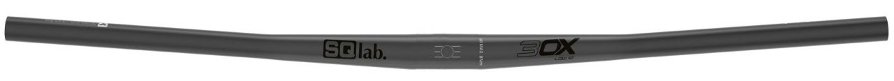 SQlab 3OX Lenker 780mm kaufen | Bike-Discount