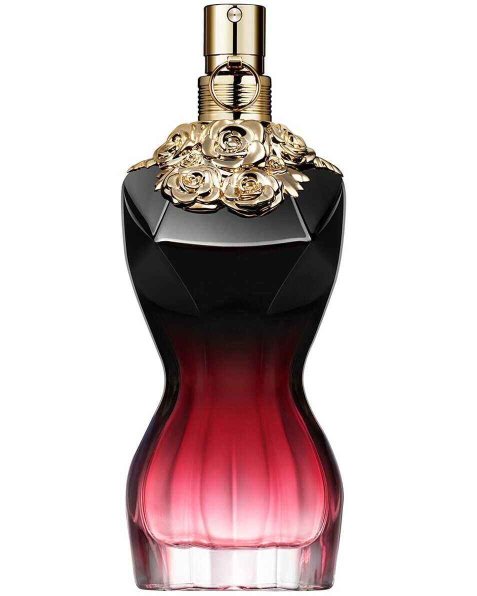 JEAN PAUL GAULTIER la belle le parfum   EAU DE PARFUM