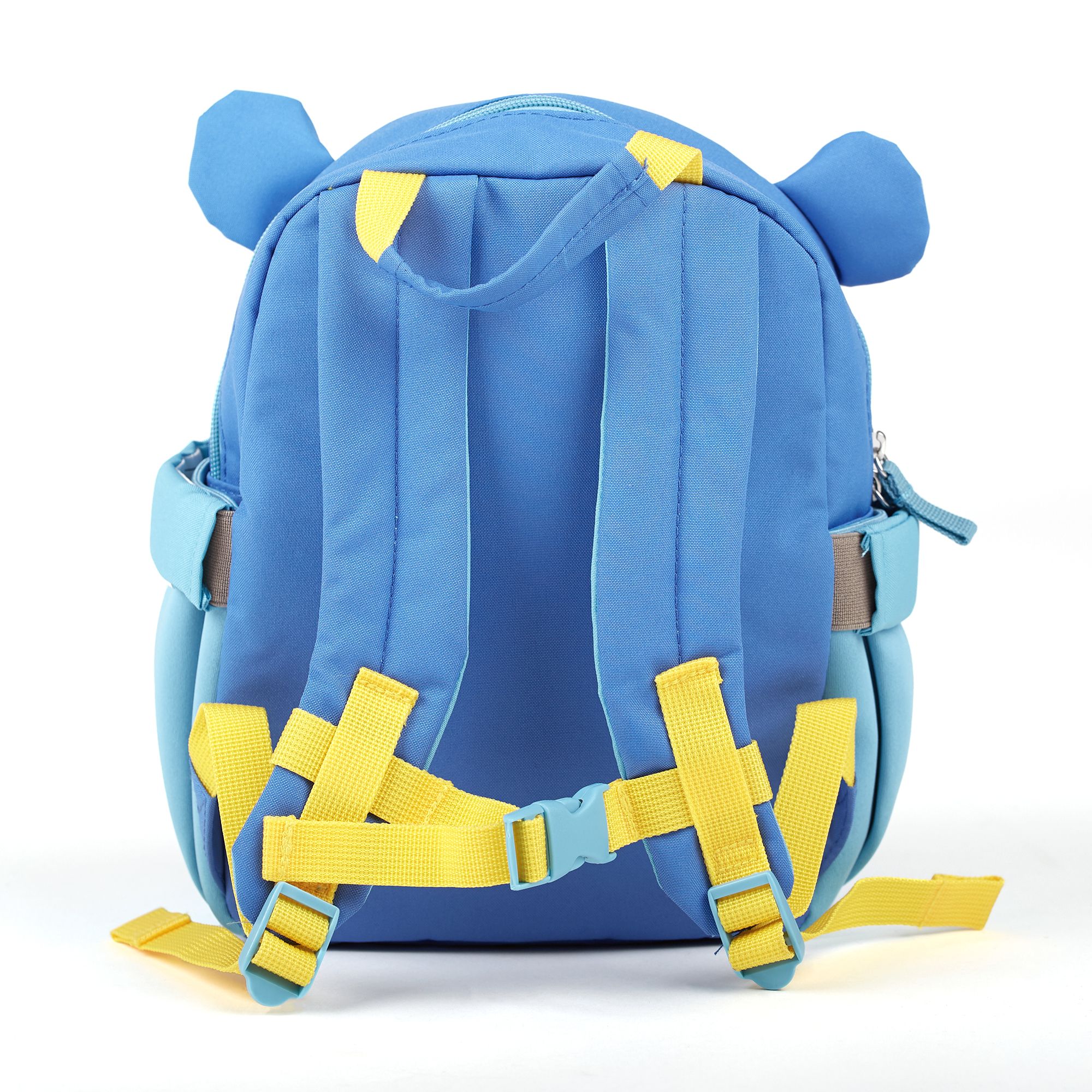 Kindergarten Rucksack Bär