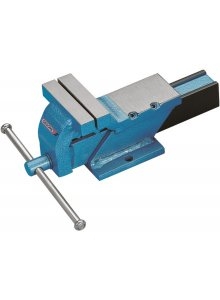Gedore 6500990 410 Vise 150 mm