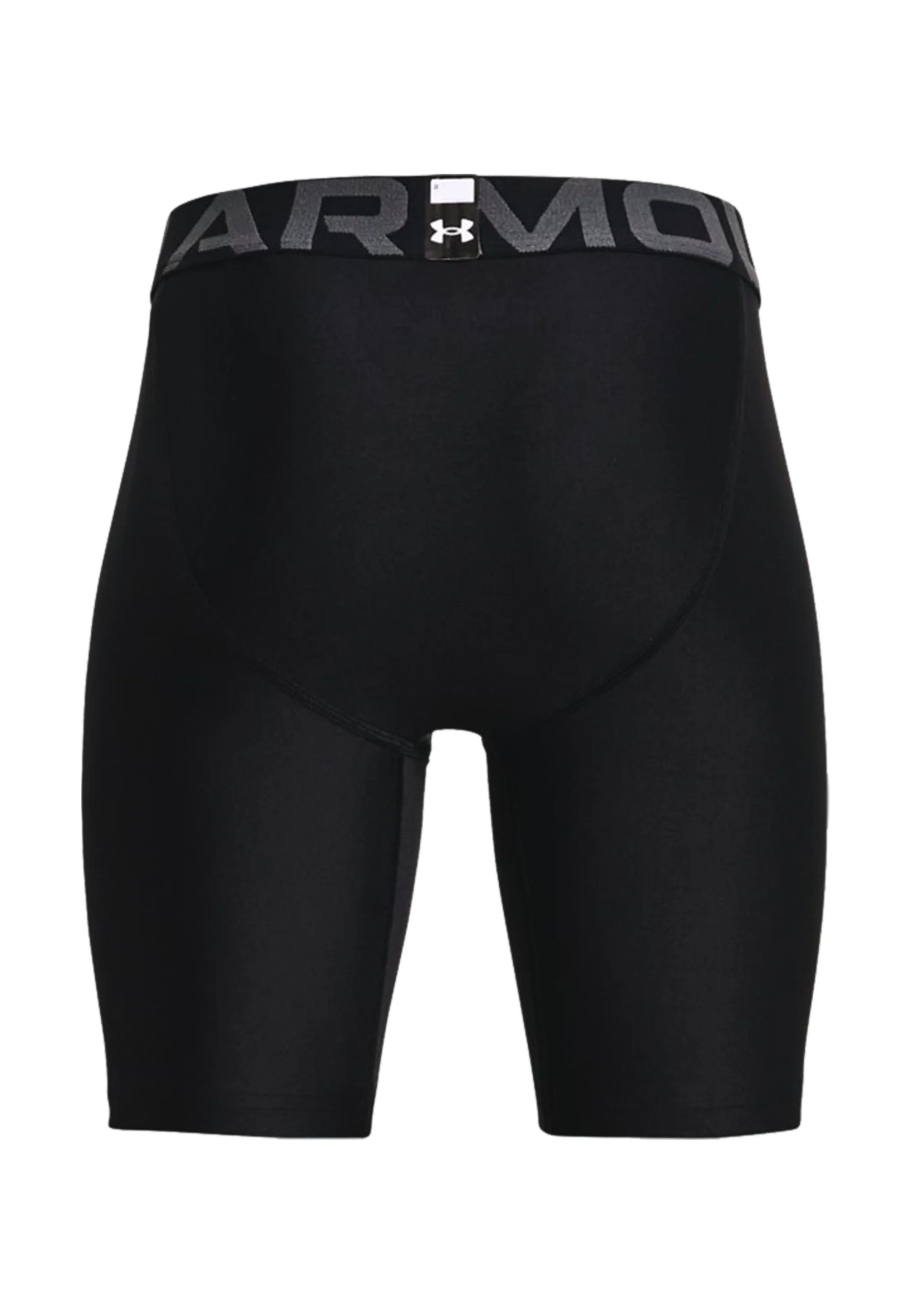 Culotte Under Armour