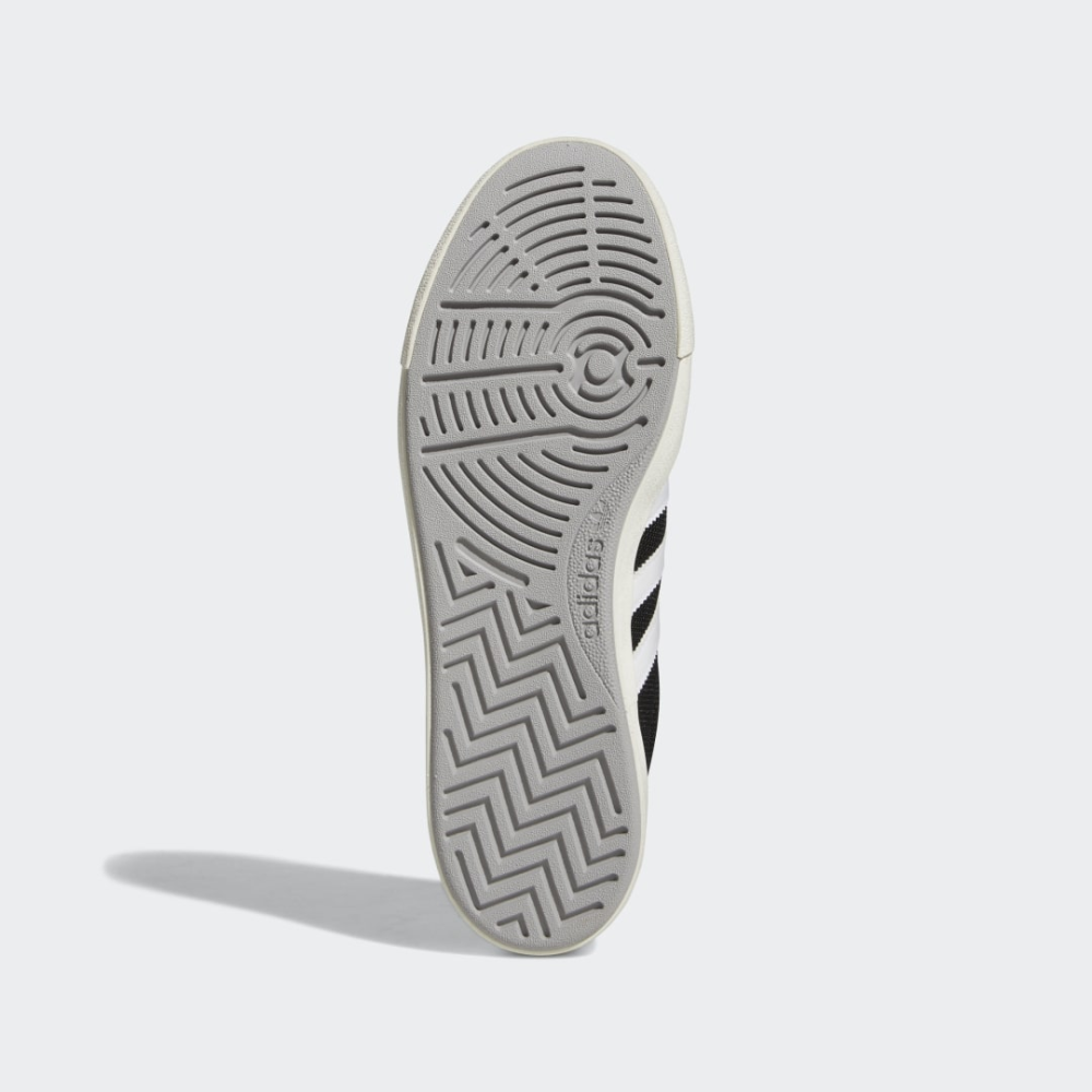 adidas Nora GV6777 / schwarz