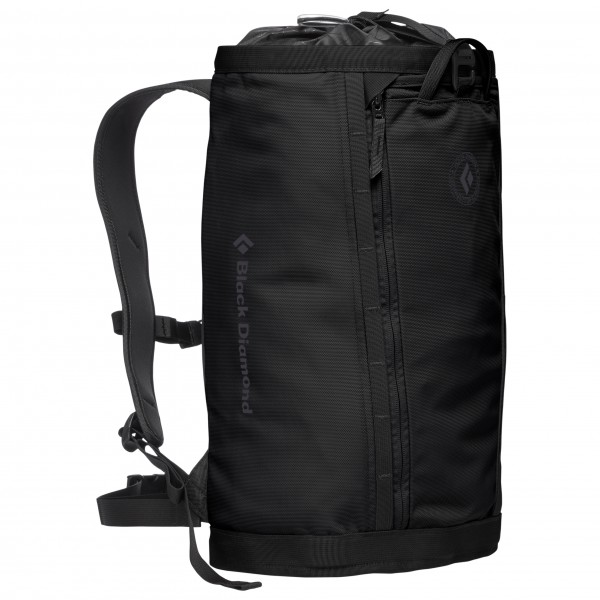 Black Diamond - Street Creek 24 Backpack - Daypack