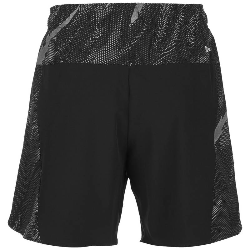 adidas Designed 4 Training Shorts Herren