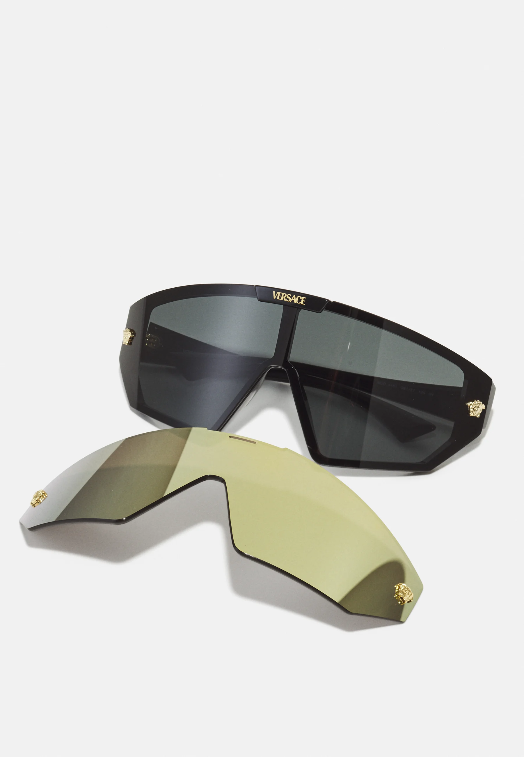 Versace UNISEX - Gafas de sol