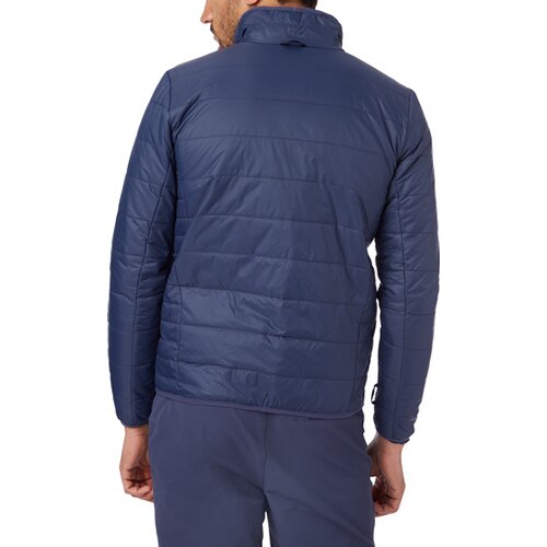 HERREN DOPPELJACKE KAMA