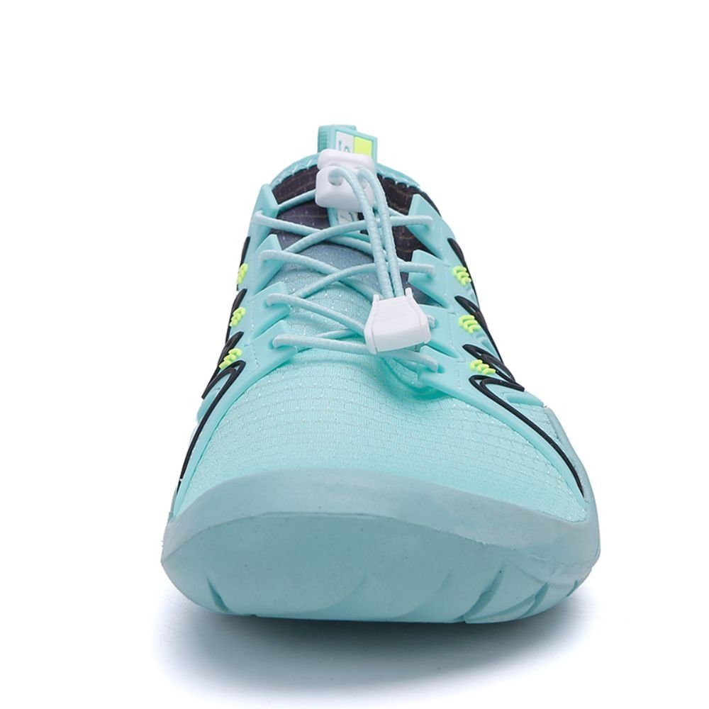 HUSKSWARE 6949 Wasserschuh (Geeignet für Wassersport) Schwimmschuhe