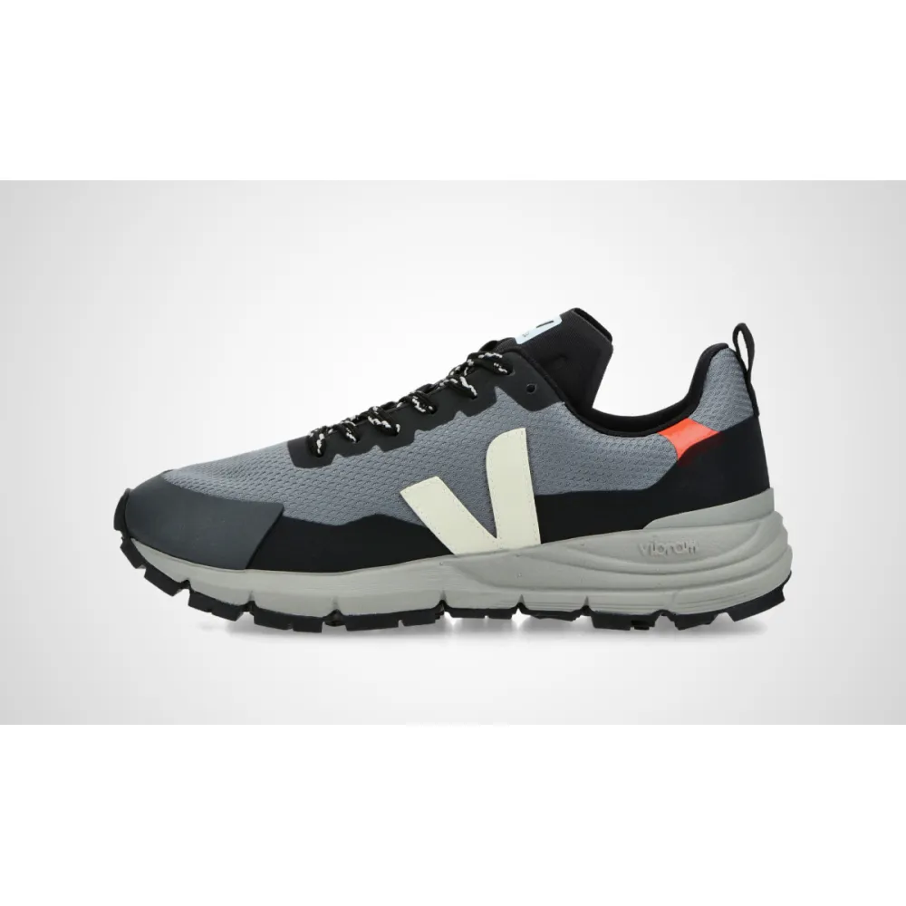 VEJA Dekkan Alveomesh DC0102604 / grau