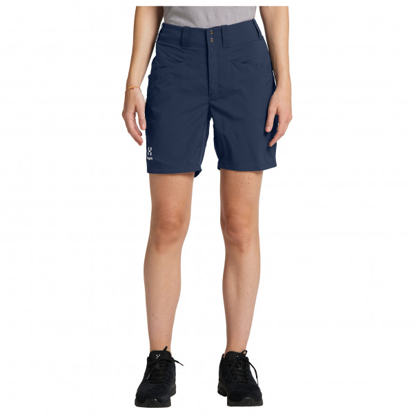 Haglöfs - Women's Lite Standard Shorts - Shorts