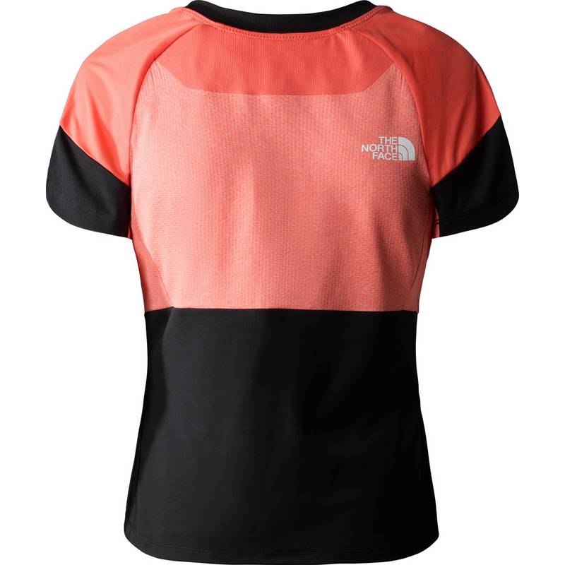 The North Face BOLT Funktionsshirt Damen