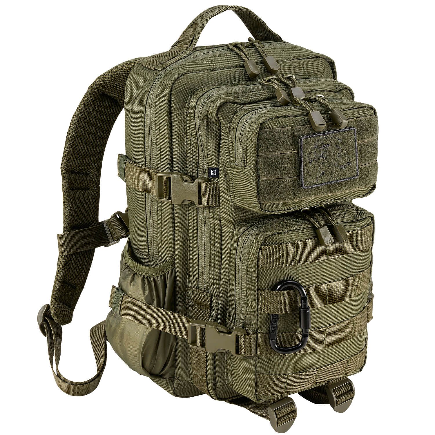 Kids US Cooper Backpack