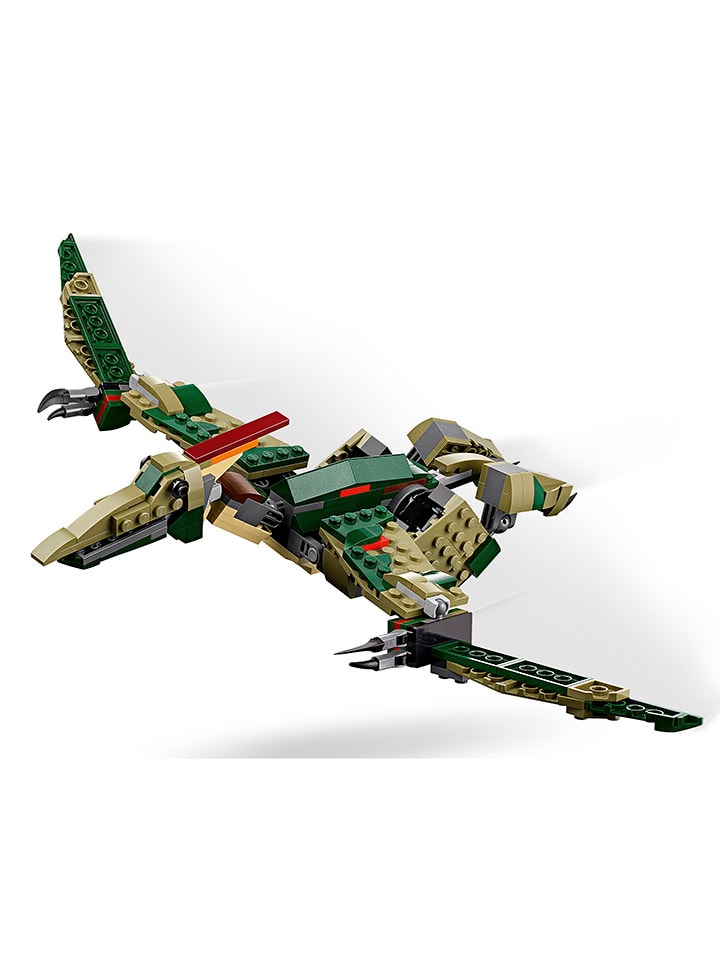 LEGO LEGO® Creator: T.Rex - ab 9 Jahren günstig kaufen onesize