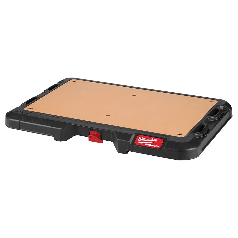 Kit de Expedição MILWAUKEE PACKOUT™ 48228488 48228442 48228443 48228410