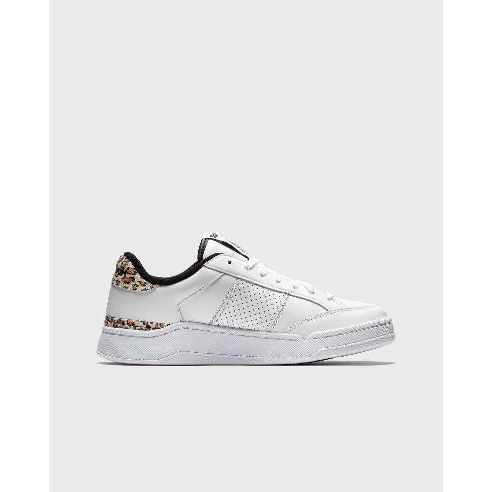 Reebok AD Court FY4997 / weiss