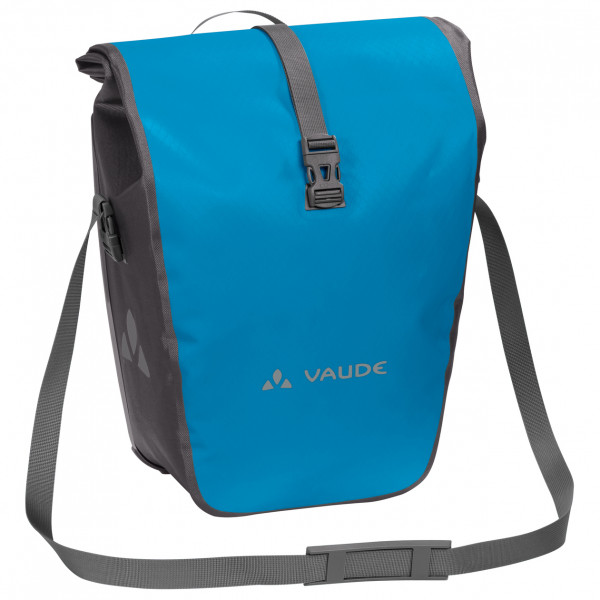 Vaude - Aqua Back - Gepäckträgertaschen