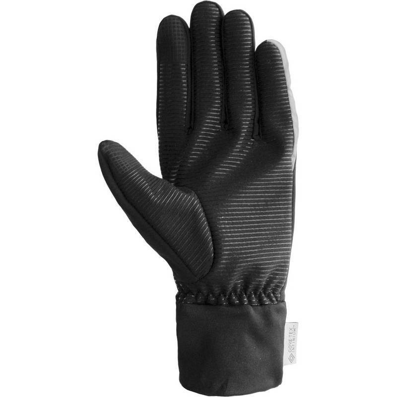 Reusch Multisport Glove GORE-TEX INFINIUM Outdoorhandschuhe