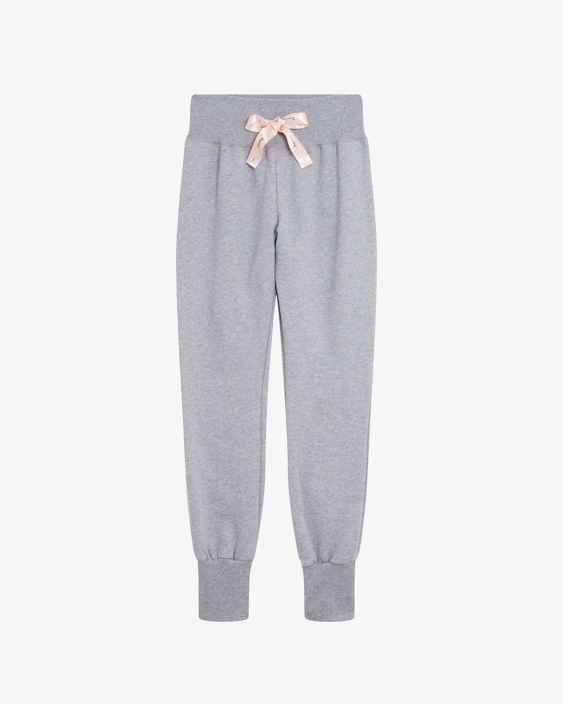 Jogging pants