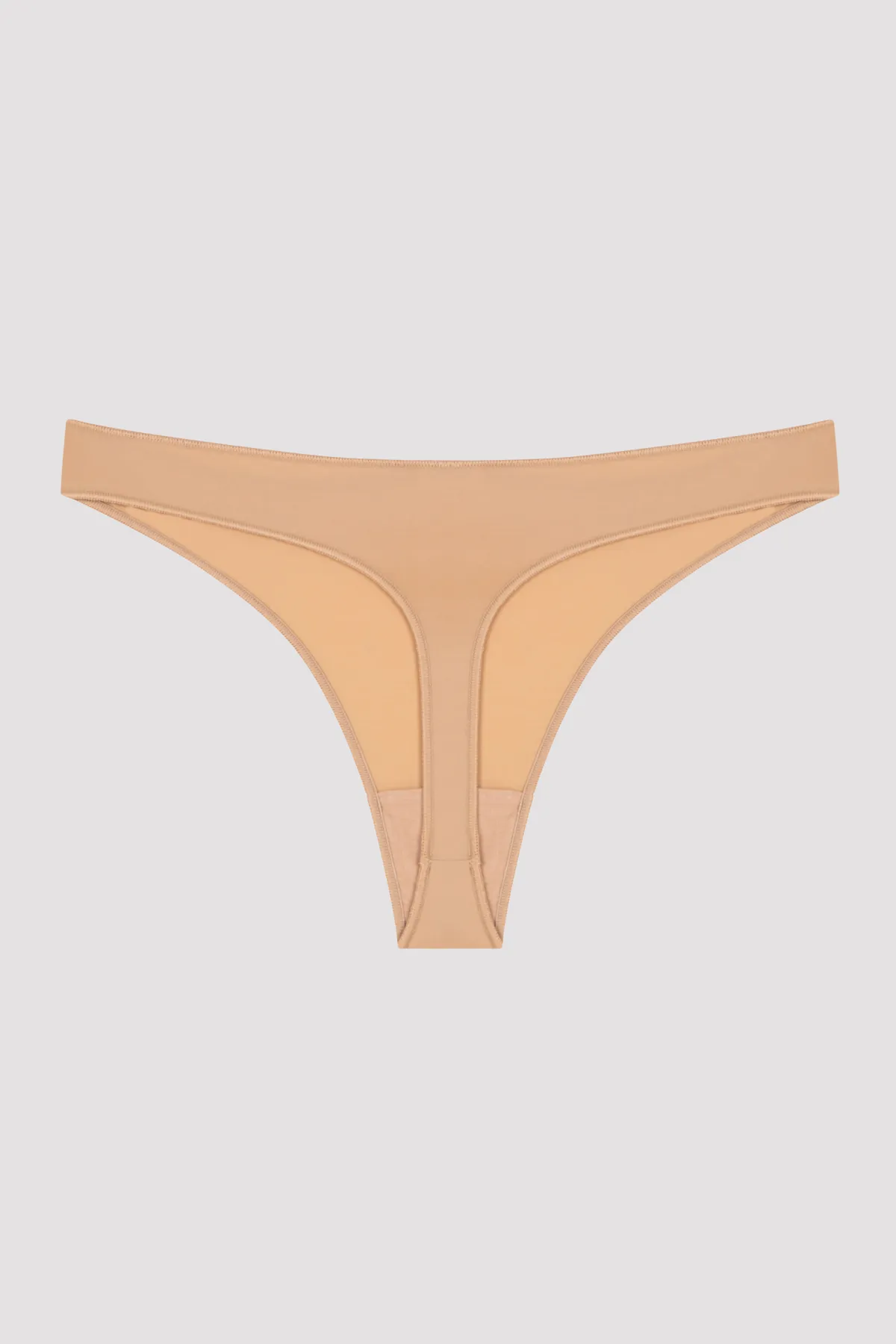 Penti  Unterhosen - Beige