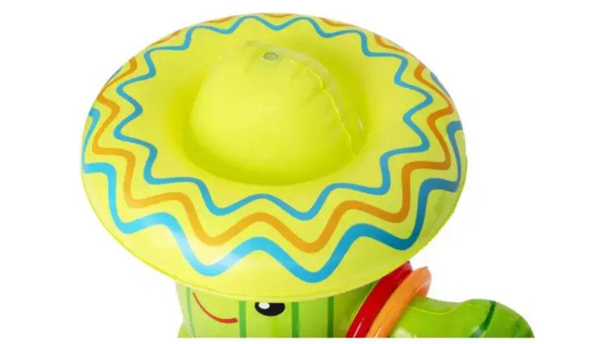 Bestway - Wassersprinkler 