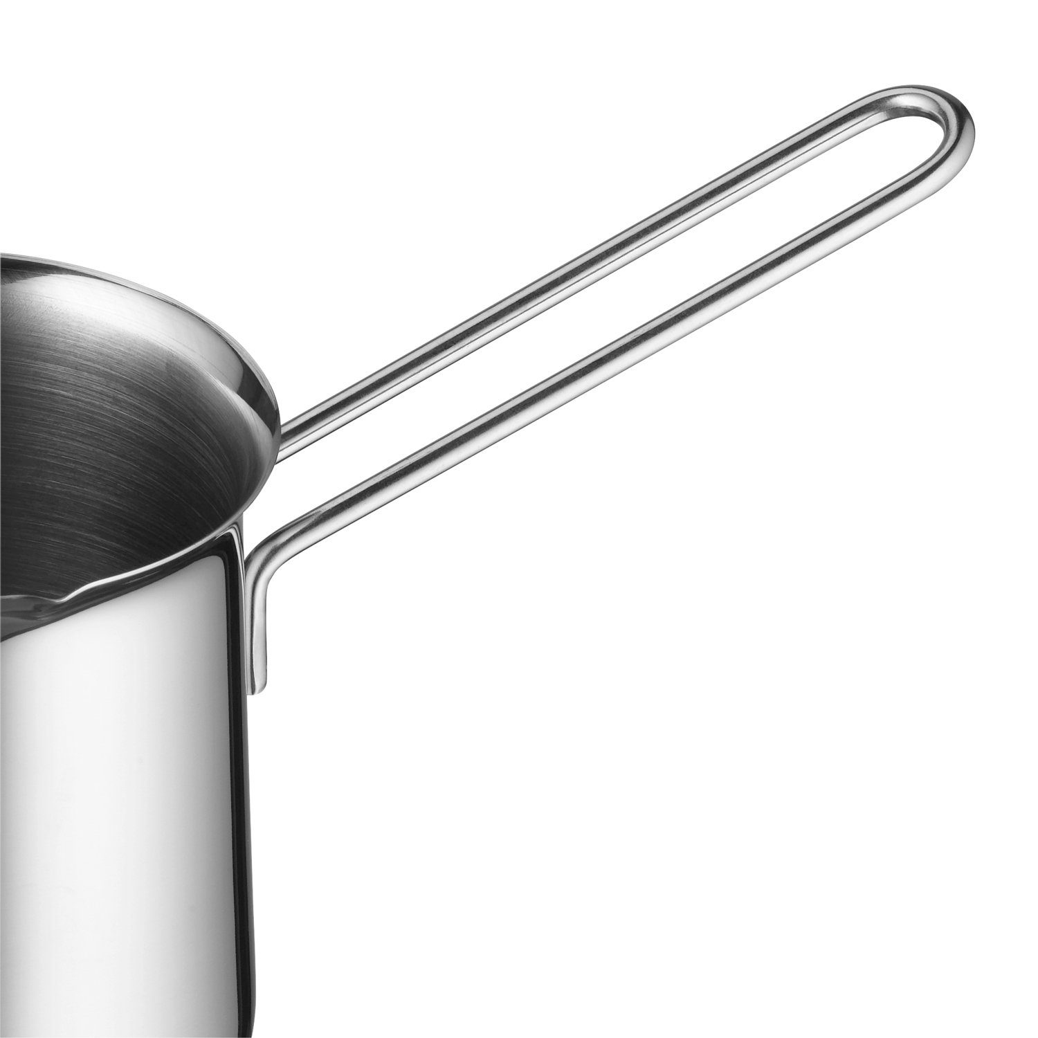 WMF Gewürzstreuer