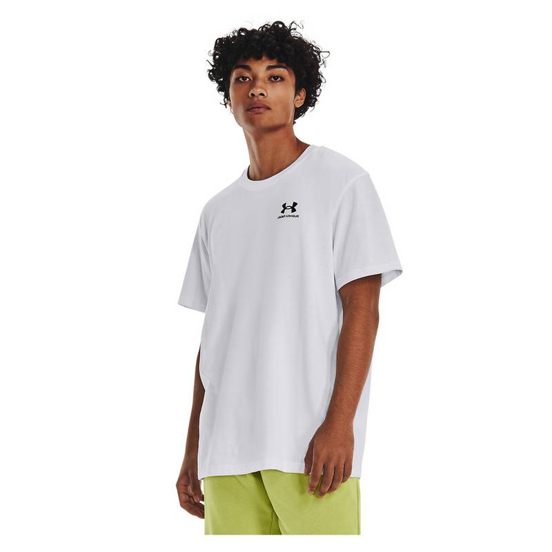 Under Armour Armour Funktionsshirt Herren
