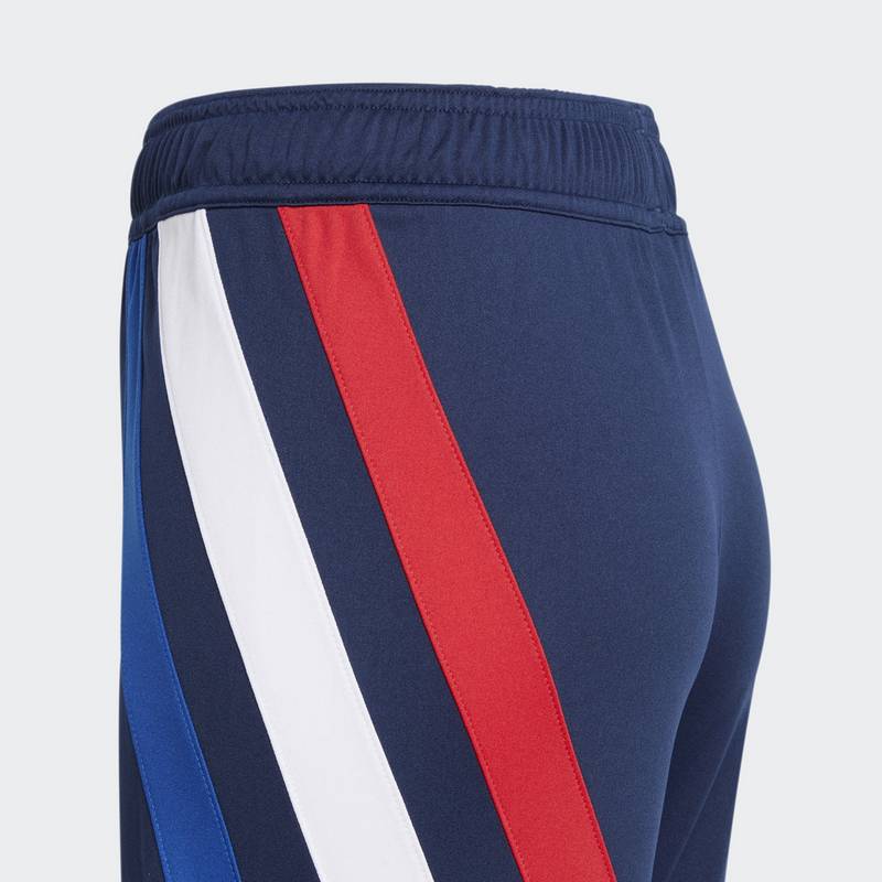 adidas Fortore 23 Shorts Funktionsshorts Kinder