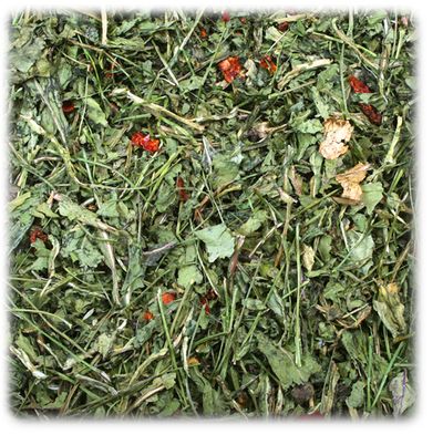 Doppelpack JR Farm Raufutter