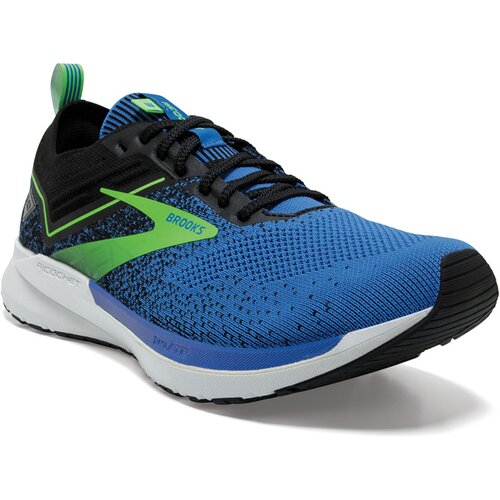 HERREN LAUFSCHUHE HERREN RUNNINGSCHUHE RICOCHET 3
