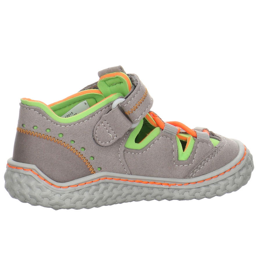 Ricosta Jerry Barefoot Klettschuh
