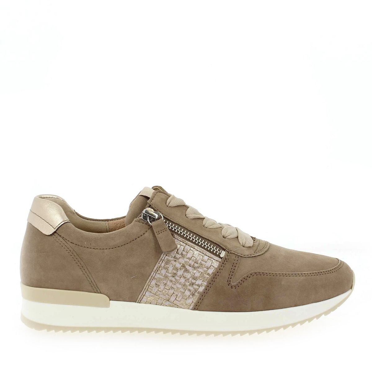 Gabor  23420 - Taupe