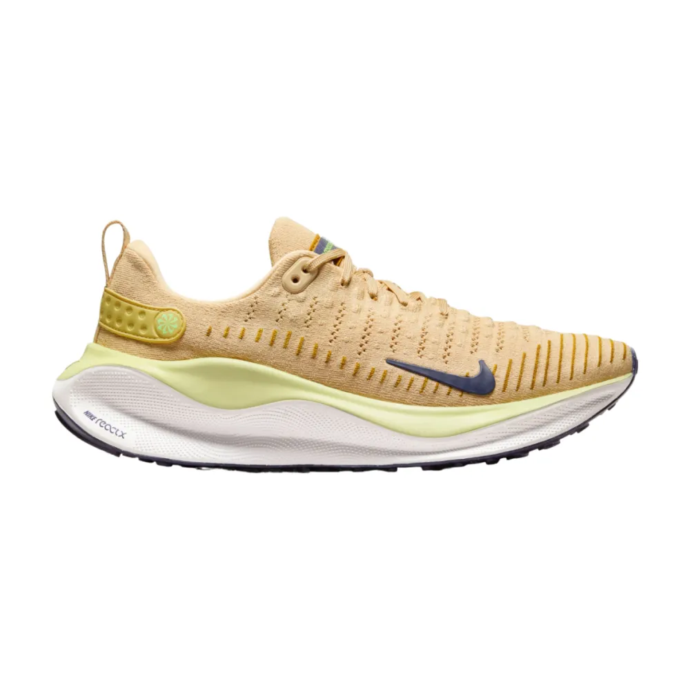 Nike React Infinity Run InfinityRN 4 DR2665-200 / braun