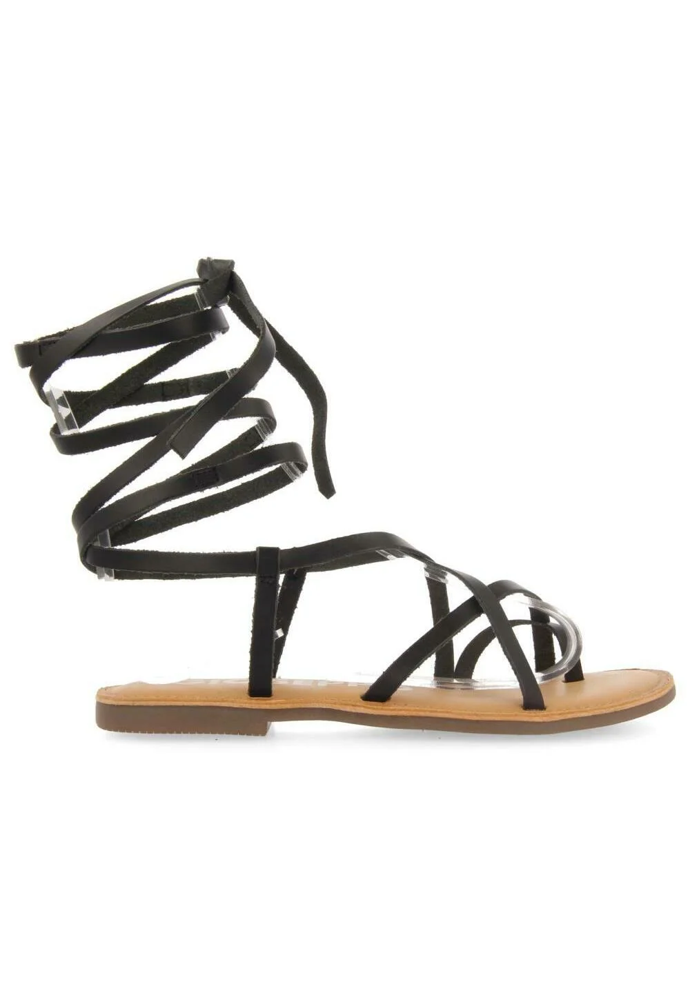 Gioseppo LUSSAT - Chanclas