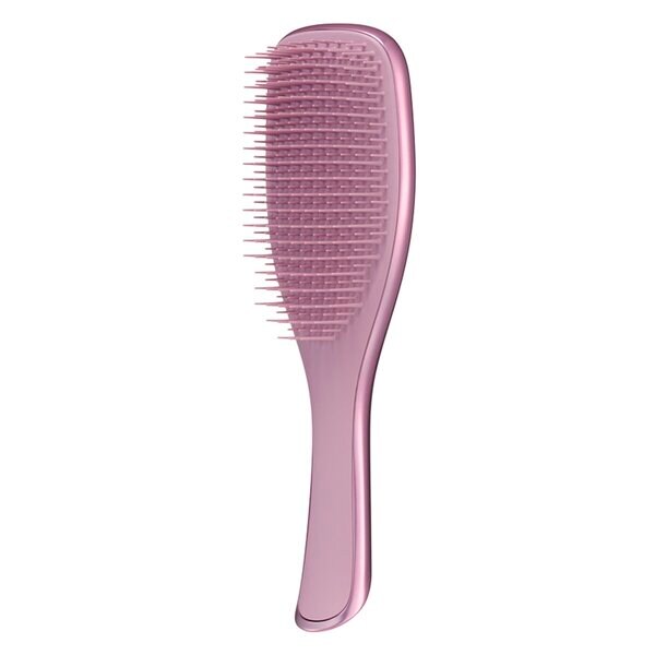 Ultimate Chrome Mauve Copper Tangle Teezer -kynsilakka