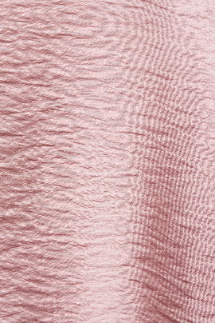 Blouses woven
