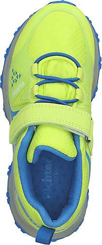 Richter Sneaker