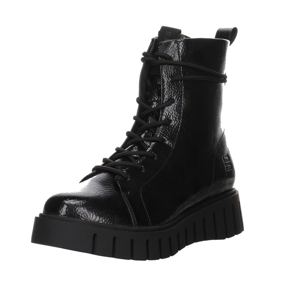 TT.BAGATT Boots