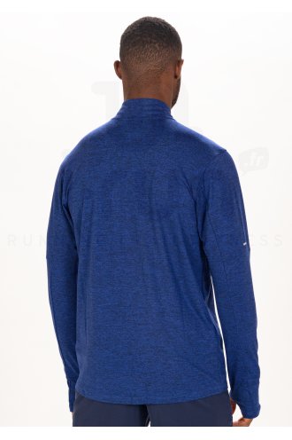 Nike Element M
