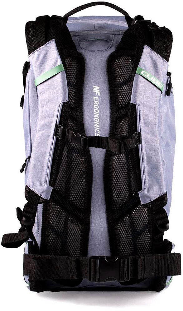 Cube ATX 22 - Rucksack kaufen | Bike-Discount