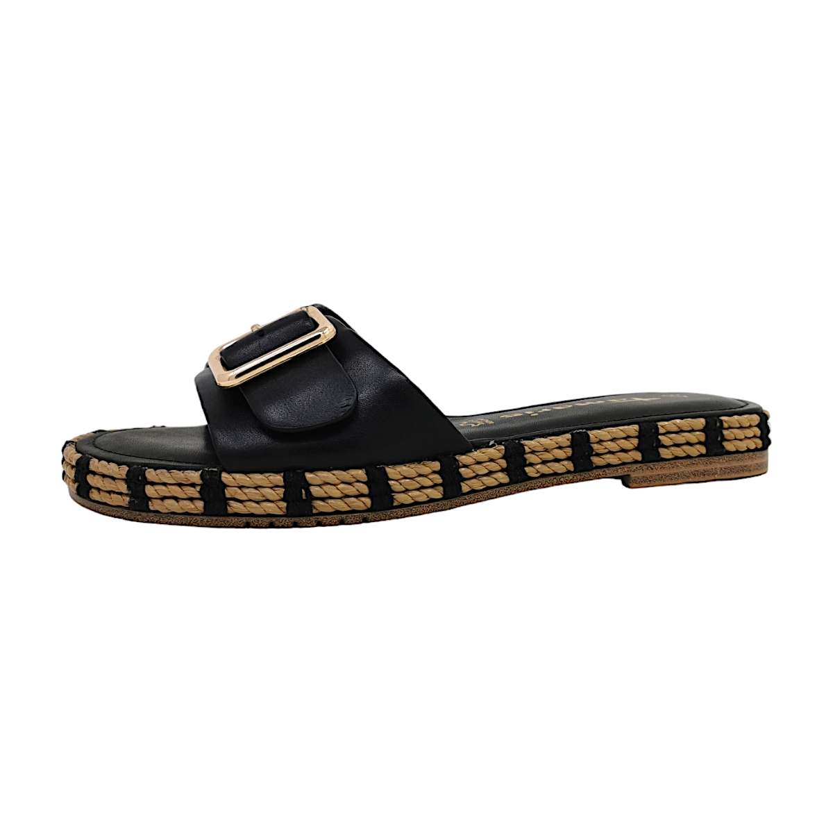 Tamaris 1-27117-42/001 Schwarz 001 Black