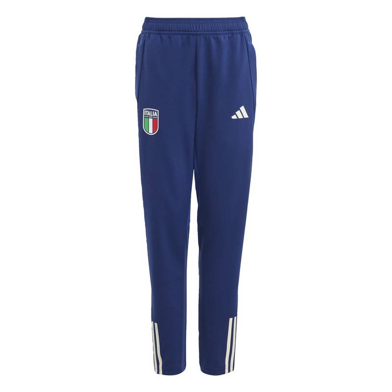 adidas Italien Tiro 23 Trainingshose Trainingshose Kinder