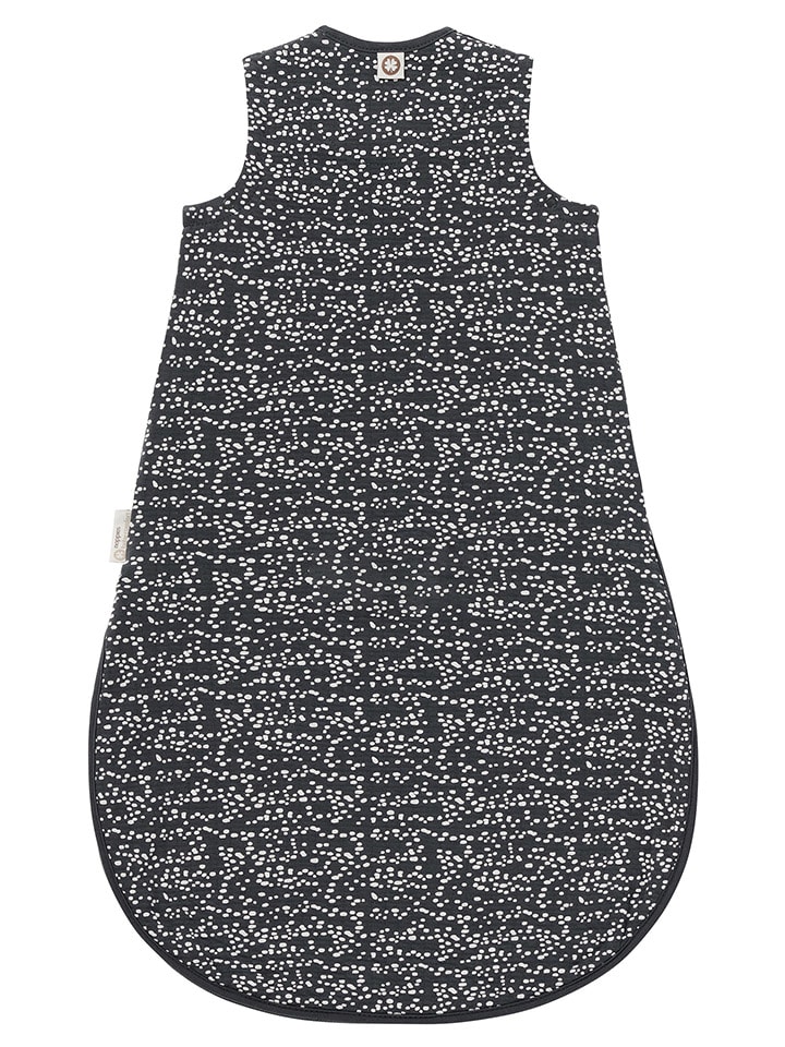 Noppies Schlafsack 