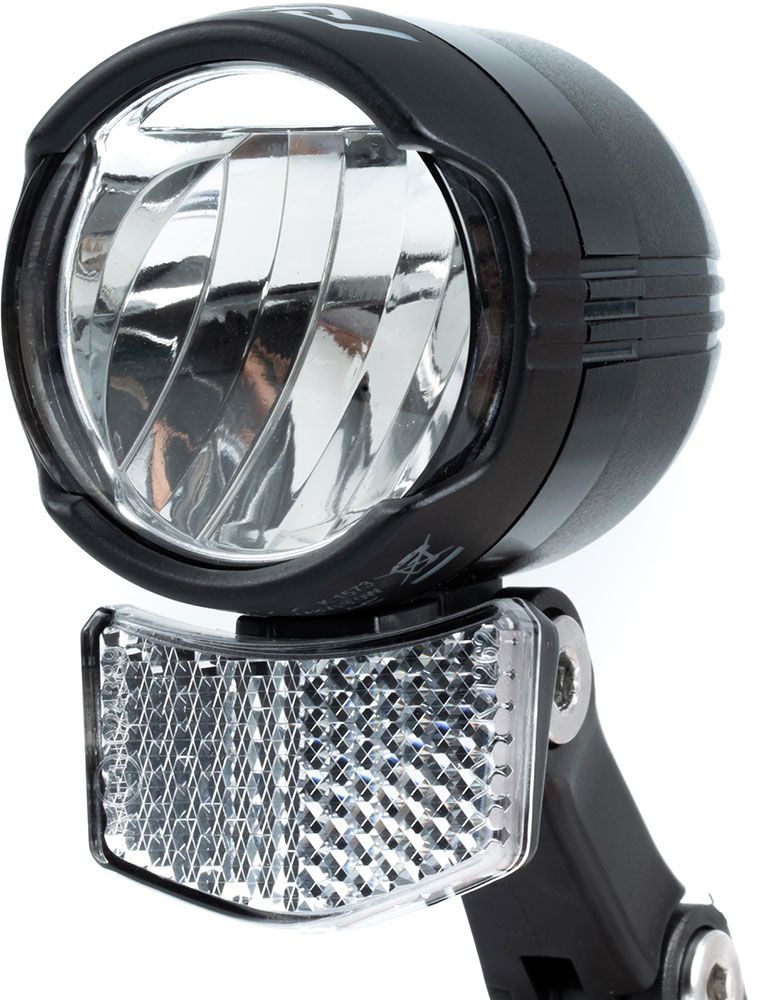 RFR D 80 Dynamo Frontlicht kaufen | Bike-Discount