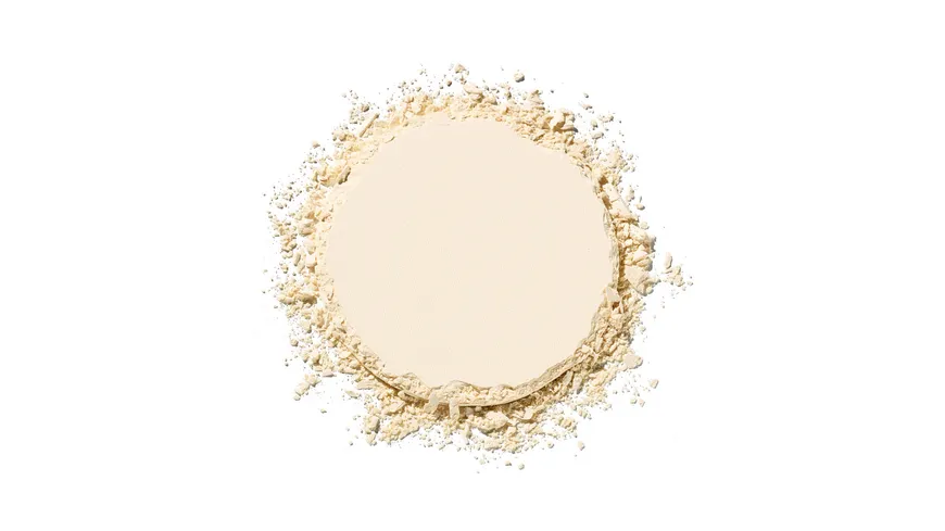 essence BRIGHTEN UP! banana powder 9 g 20 - rosa