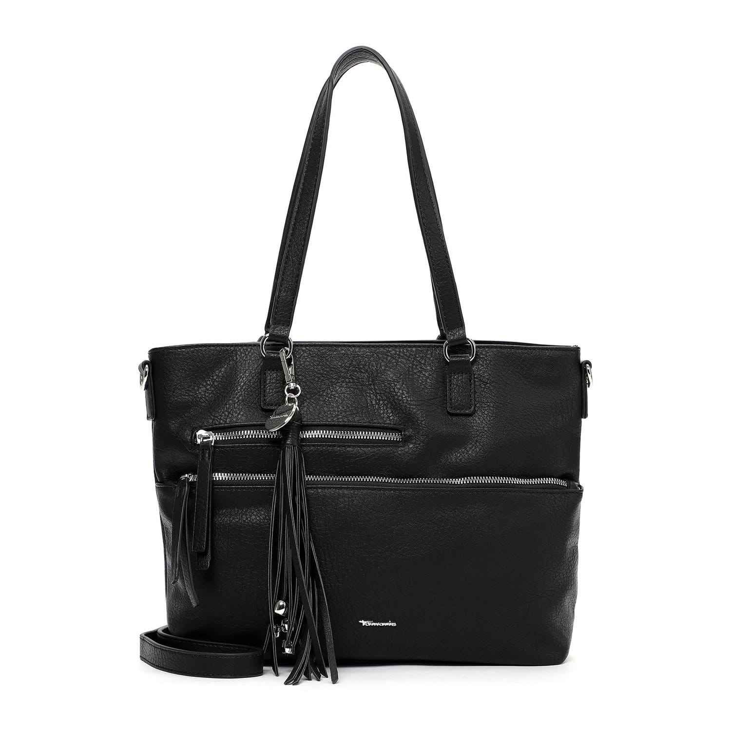Shopper TAS Adele