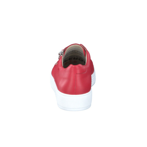 Schnürschuh-26615590028 Solidus