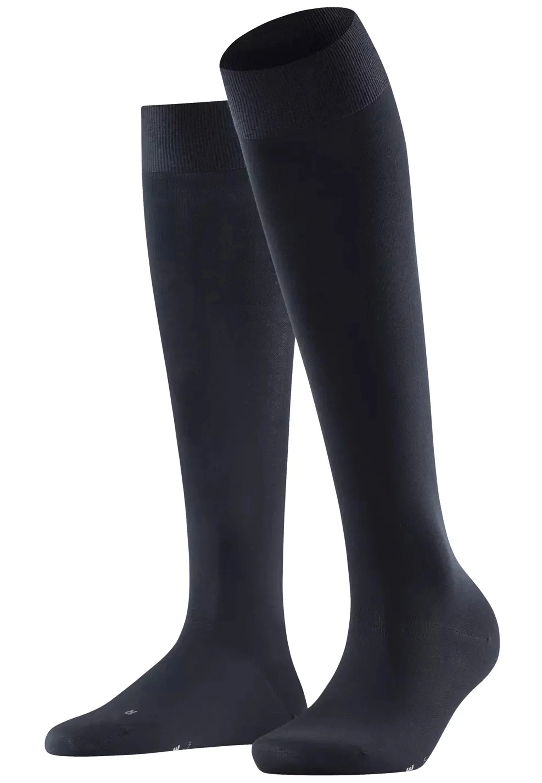 FALKE VITALIZER KH - Calcetines